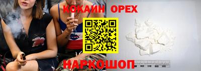 гидропоника Будённовск