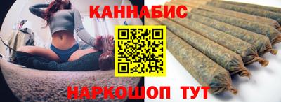 гидропоника Будённовск