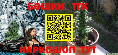 гидропоника Будённовск
