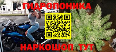 СК Бугуруслан