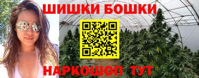 гидропоника Будённовск
