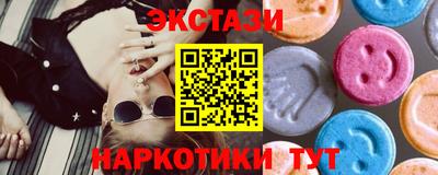 гидропоника Будённовск